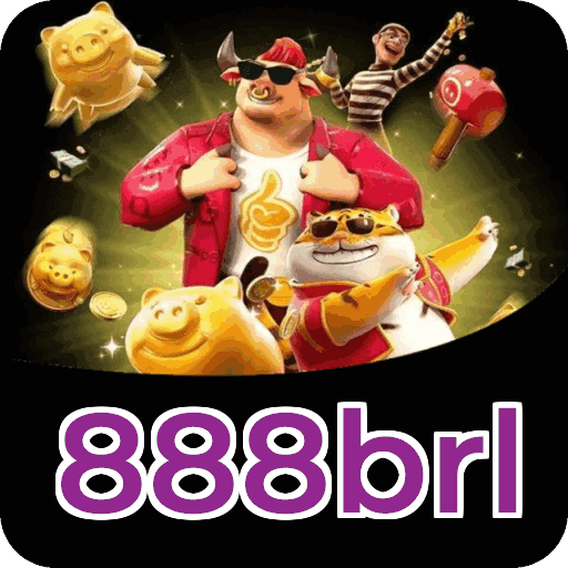 888brl