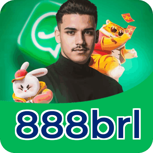 888brl