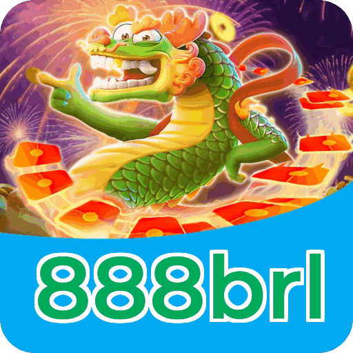 888brl