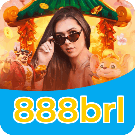 888brl
