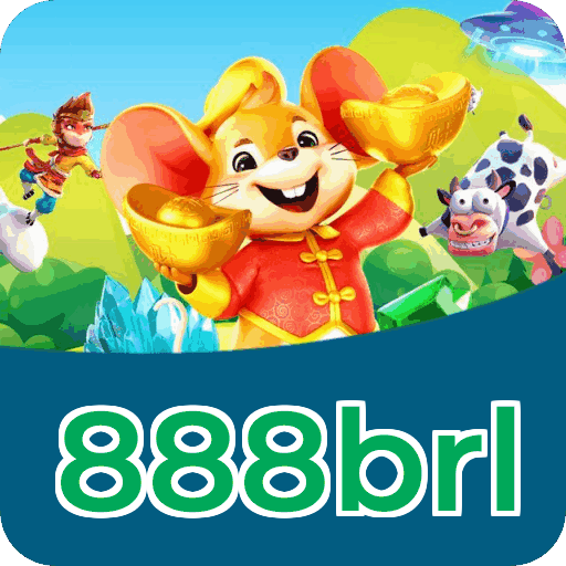 888brl